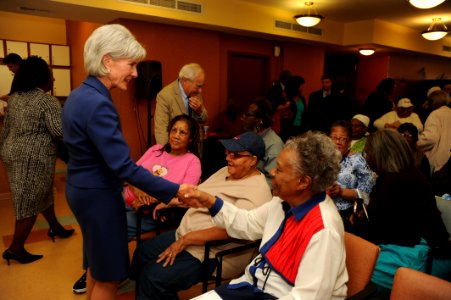 Medicare Open Enrollment
