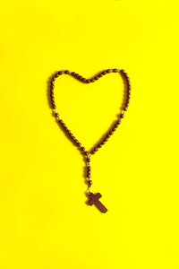 Jesus cruz religion