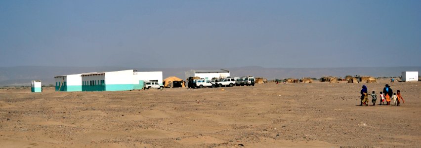 Medical civil action project DVIDS160475