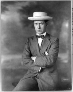Medill McCormick LCCN2016646924