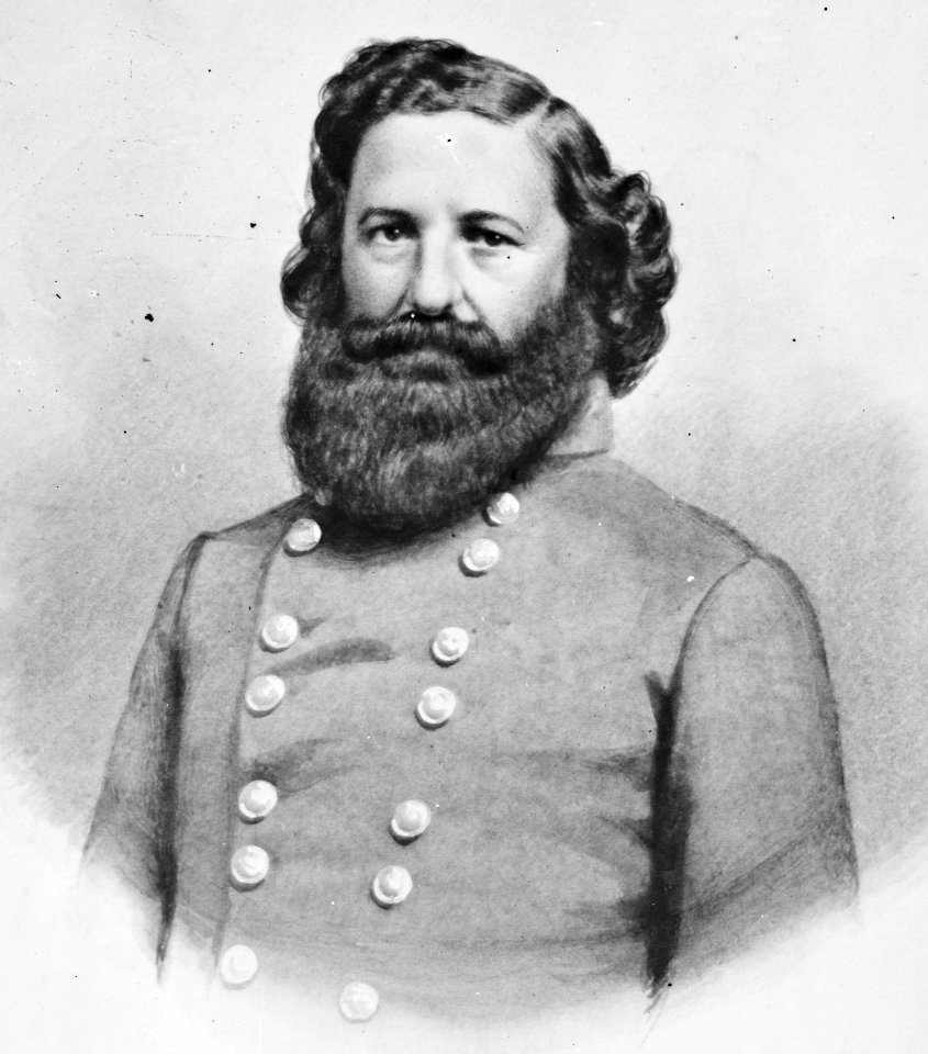 McLaws LOC cwpb.07549 (cropped)