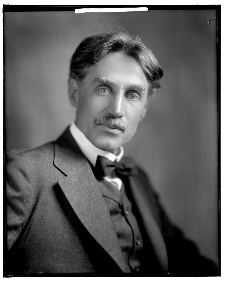 MEEKER, R.E. DOCTOR LCCN2016859356