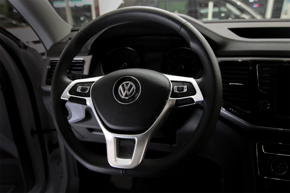 Dashboard transport driving