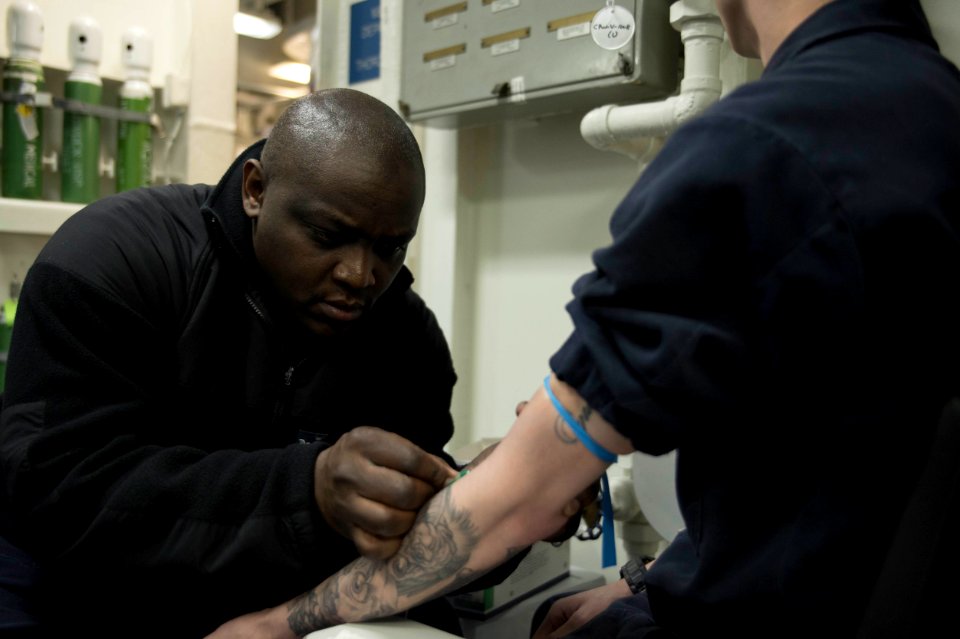 Medical Readiness Check 170105-N-XT039-033