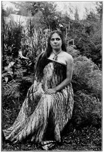 Megi Papakura 1901 Korensky-2