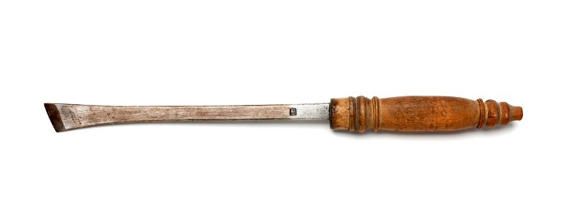 Mejsel - Skoklosters slott - 105367