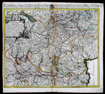 Mediolanus-J-F-Leopold-1700