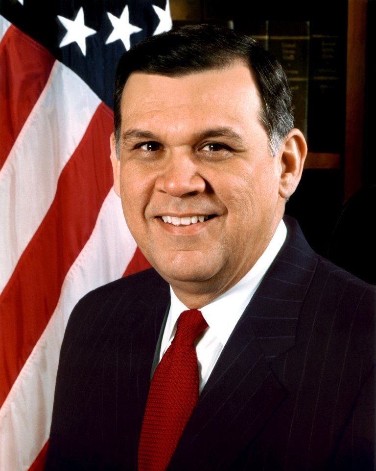 Mel Martinez (7361256804)