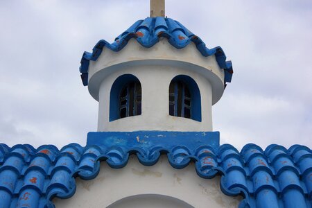 Plaster europe mediterranean
