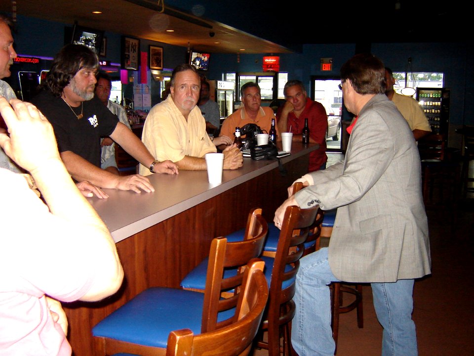 MelanconRCChalmette07A