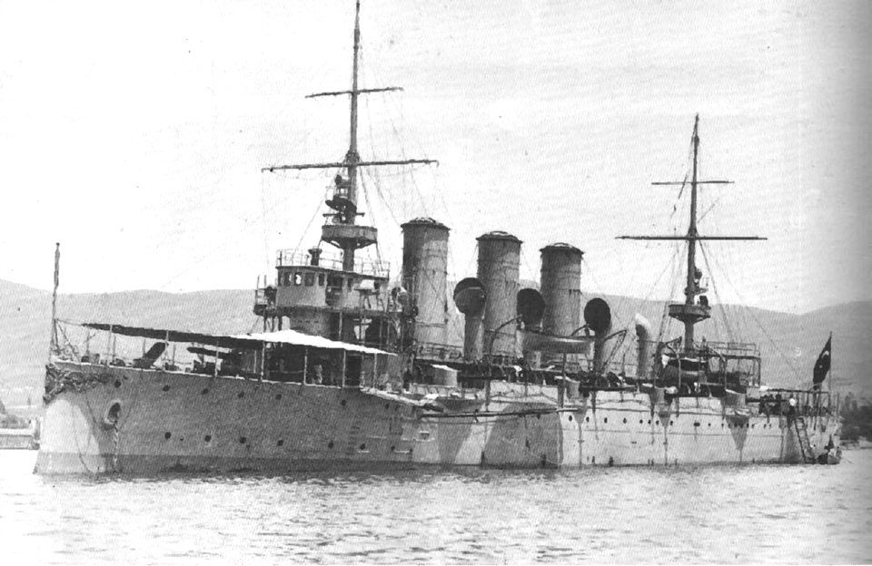 Mecidiye1911Selanik