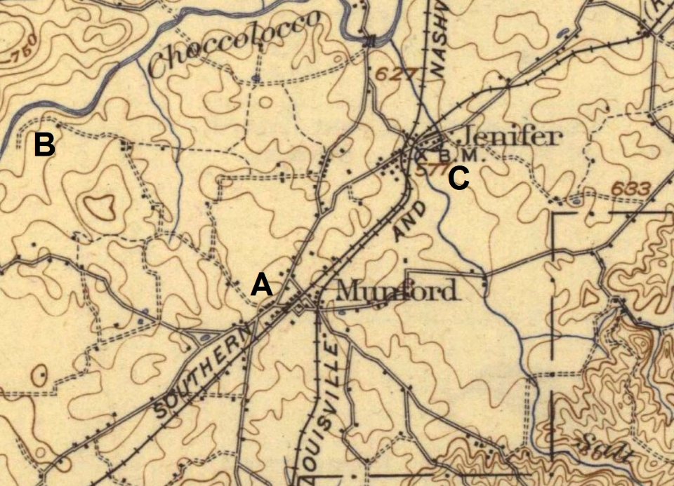 MunfordVicinity1900a