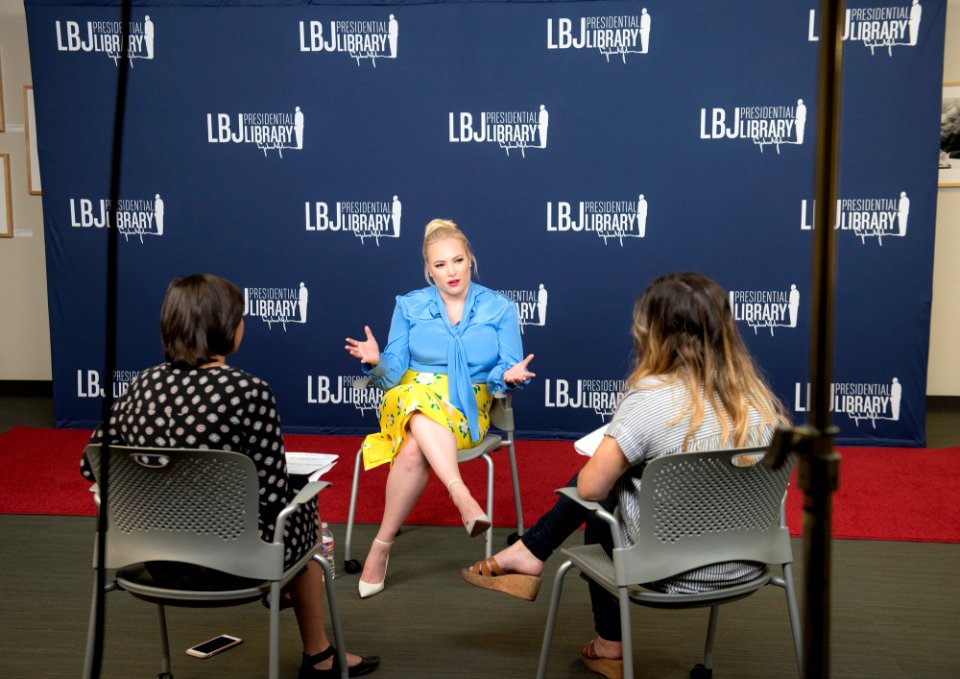 Meghan McCain (41290377680)
