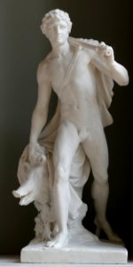 Meleager Boizot Louvre RF3000 n2