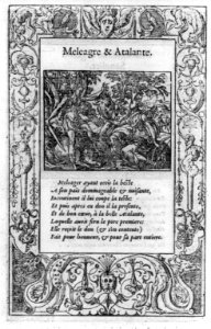 Meleagre & Atlante LCCN2004673133