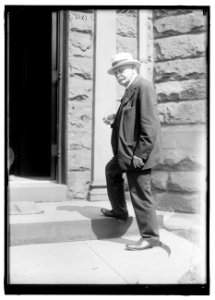 MUNROE, CHARLES EDWARD, PHD. CONSULTING EXPERT, U.S. GEOLOGICAL SURVEY AND BUREAU OF MINES LCCN2016870028