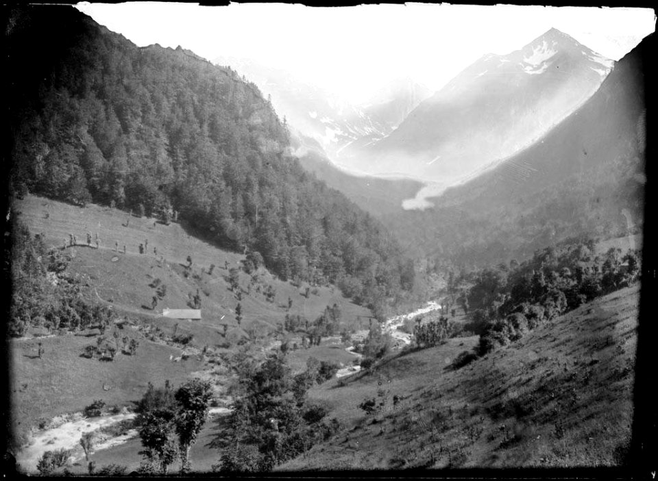 Muntanyes d'Artiga de Lin (AFCEC SOLER D 1044bis)