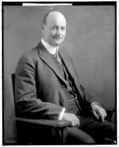 MUNSON, F.C. LCCN2016860073