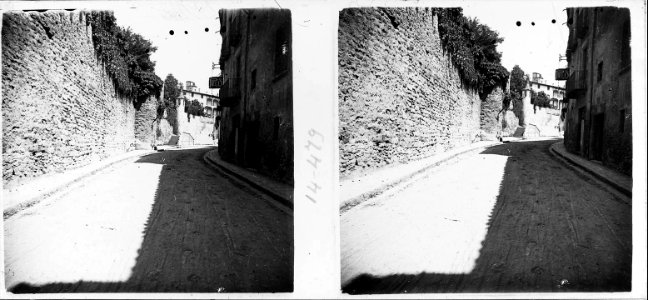 Muralles de Vic (SaP 479 14)