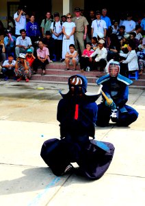 Medical program in Vietnam DVIDS288142