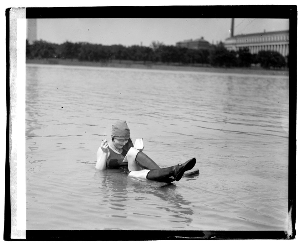 Muriel Quackenbush LOC npcc.06530