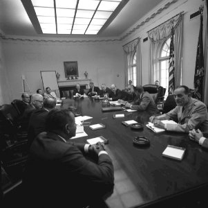 Meeting on Vietnam (002)