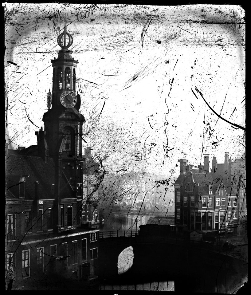 Munt Jacob Olie (max res)