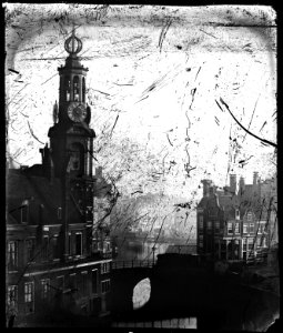 Munt Jacob Olie (max res)