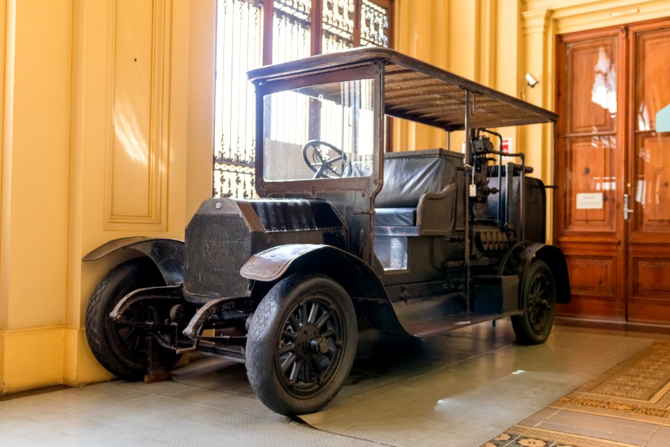 Museu paulista (26)