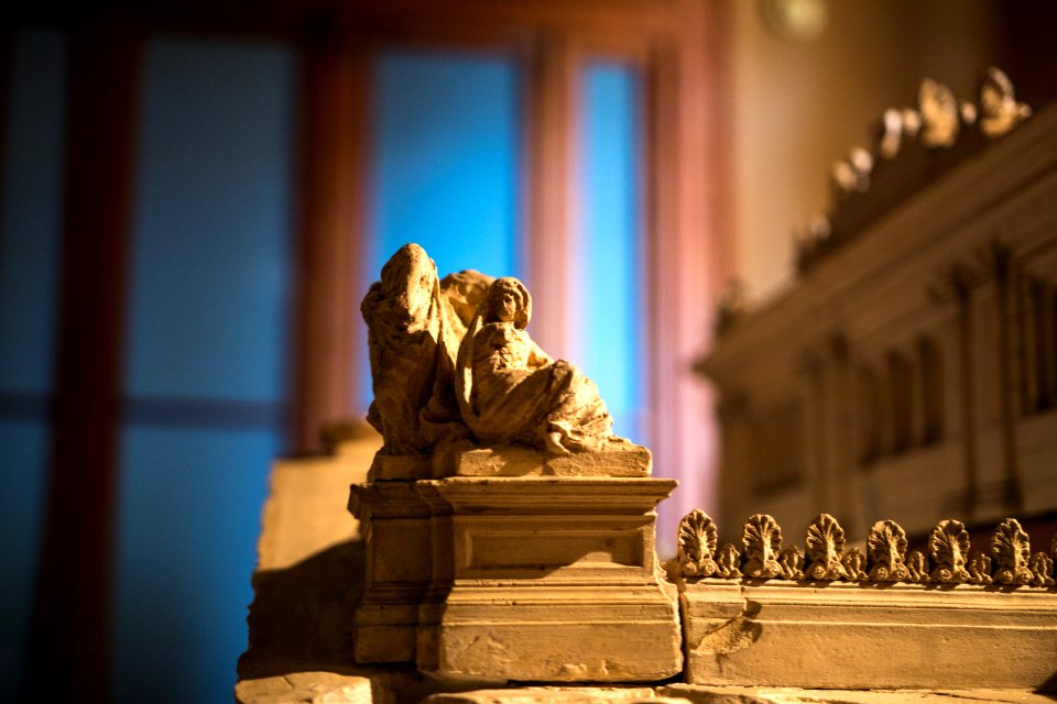 Museu Paulista (39)