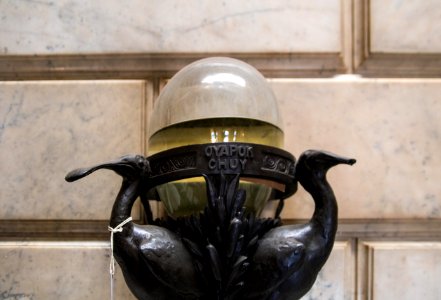 Museu paulista (17)