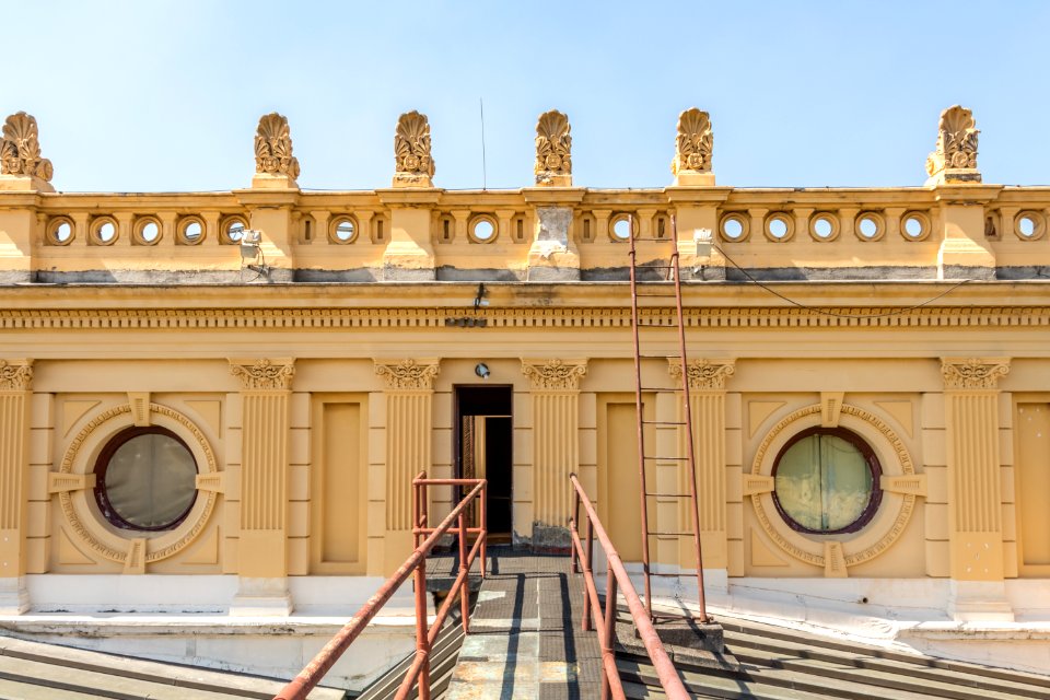Museu paulista (24)