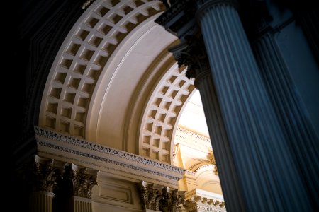 Museu paulista (28)