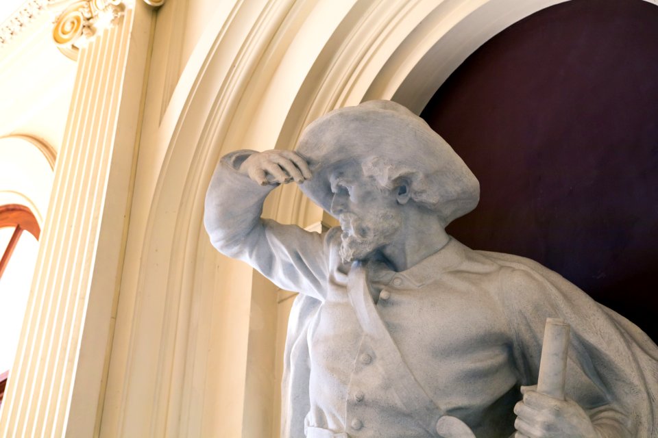 Museu Paulista (31)
