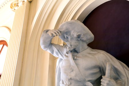 Museu Paulista (31)