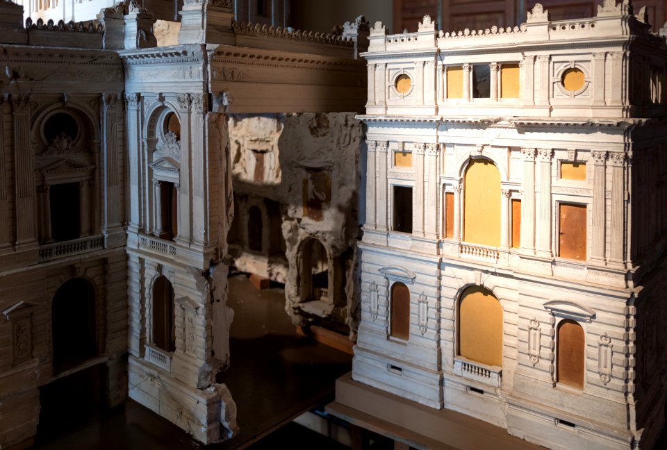 Museu Paulista (37)