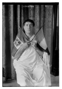 Muratore LCCN2014705481