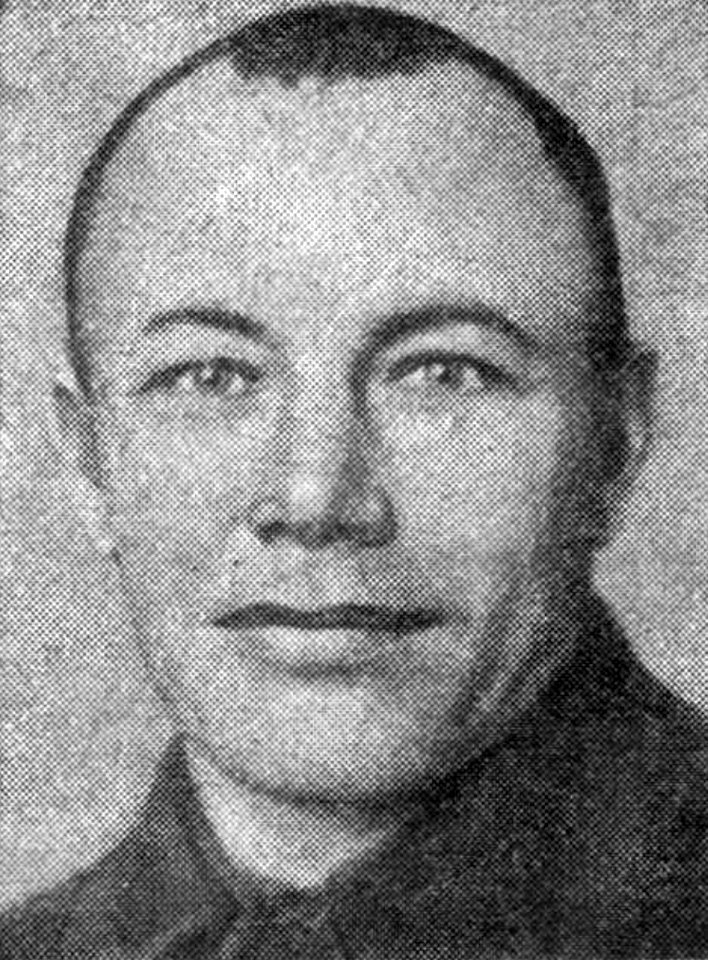 Muriy IA