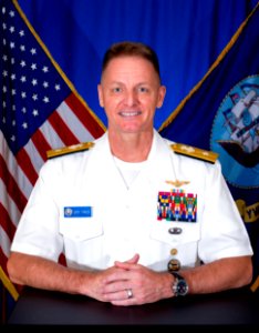 Murray J. Tynch III (3)