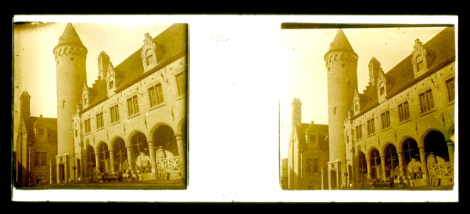 Museu (Vdr-26 115)
