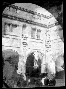Musée des Augustins - FRAC31555 8Fi4 p