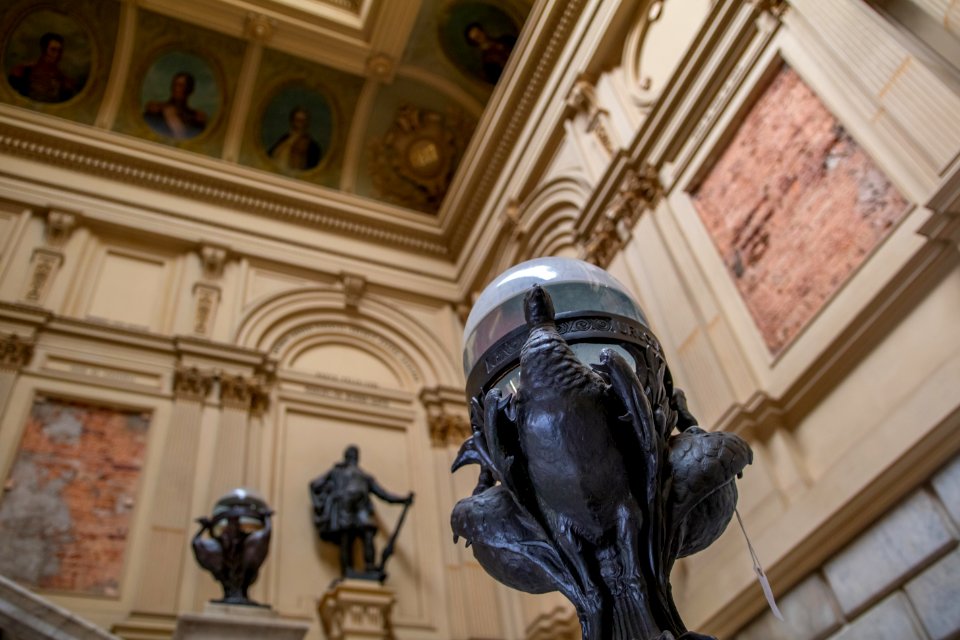 Museu paulista (18)