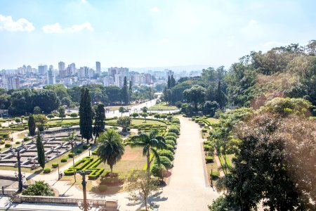 Museu paulista (21)