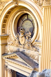 Museu paulista (25)