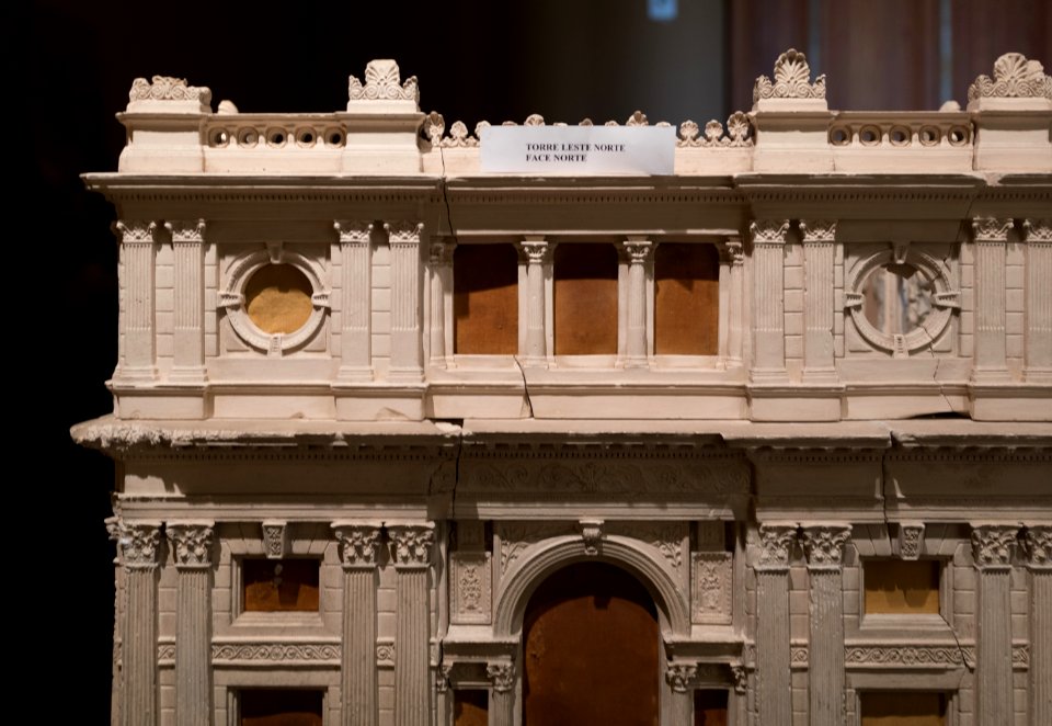 Museu Paulista (38)