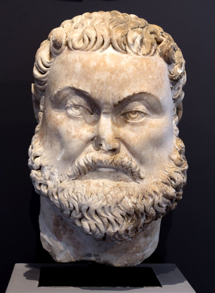 Musée Saint-Raymond - 2017-09-02 - Inv. Ra 34b - 4654