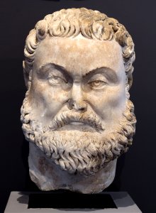 Musée Saint-Raymond - 2017-09-02 - Inv. Ra 34b - 4654