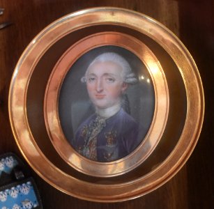 Musée Salies - Boîte à mouches