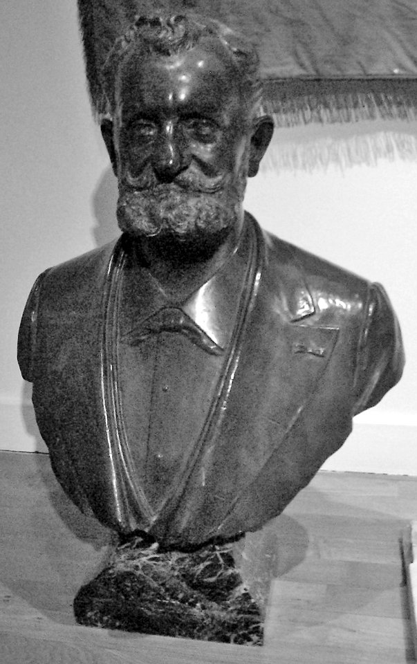 Musée Matheysin 2016 abc17