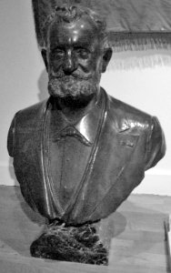 Musée Matheysin 2016 abc17